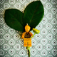 Illustration for article titled This is Every Lego Lovers Dream Wedding